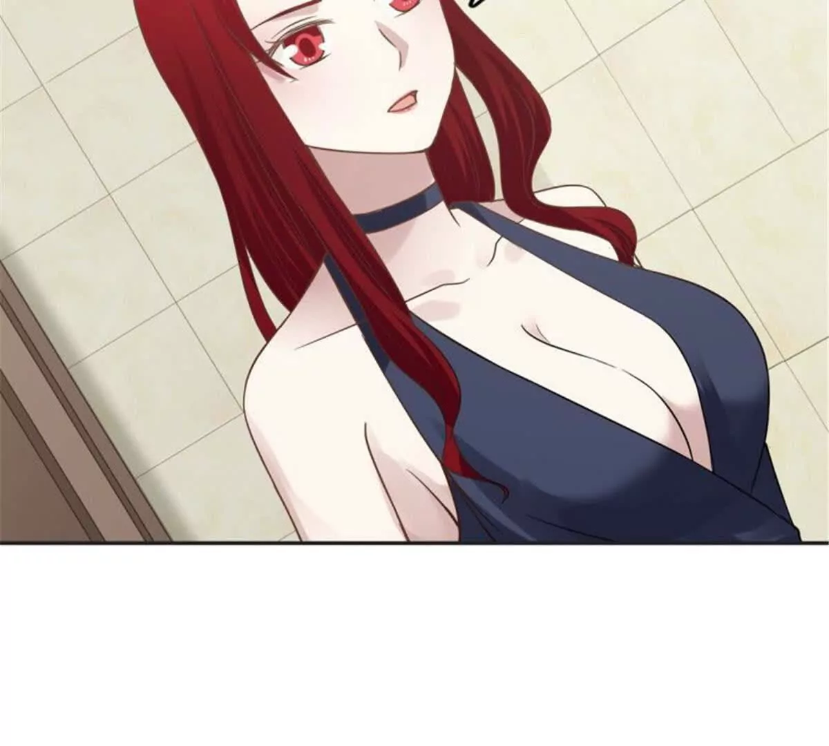 第 46 页