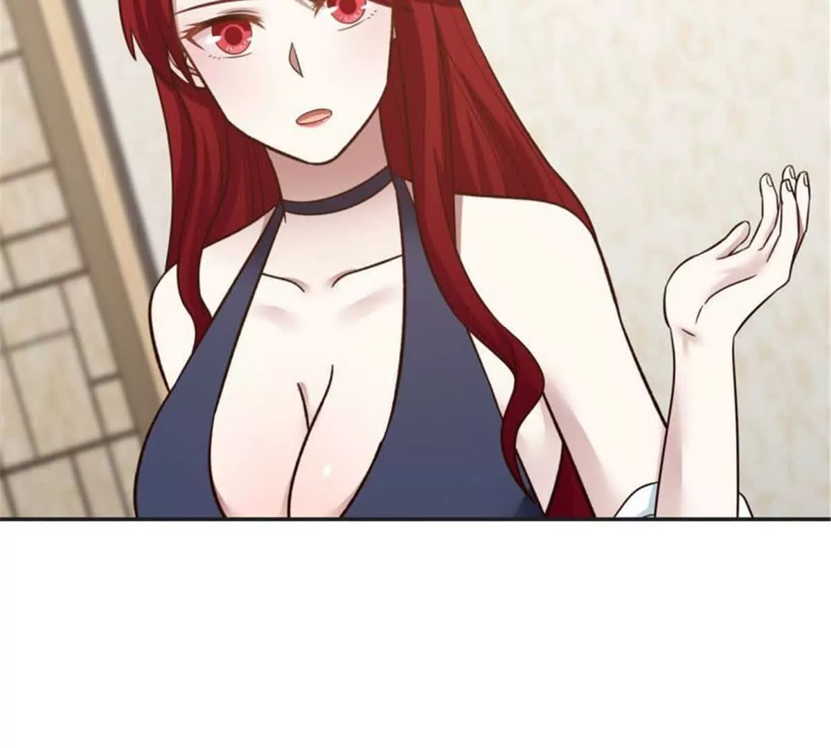 第 59 页