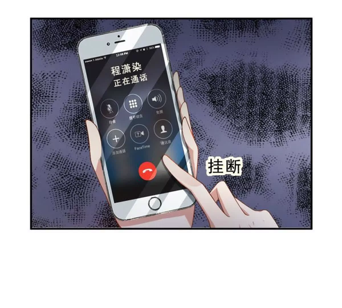 第 62 页