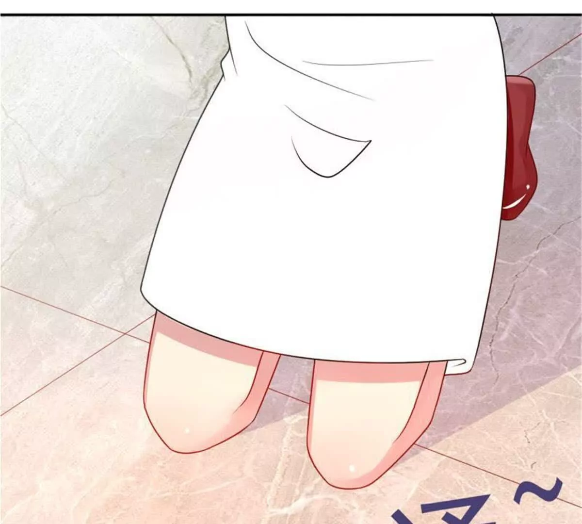 第 64 页