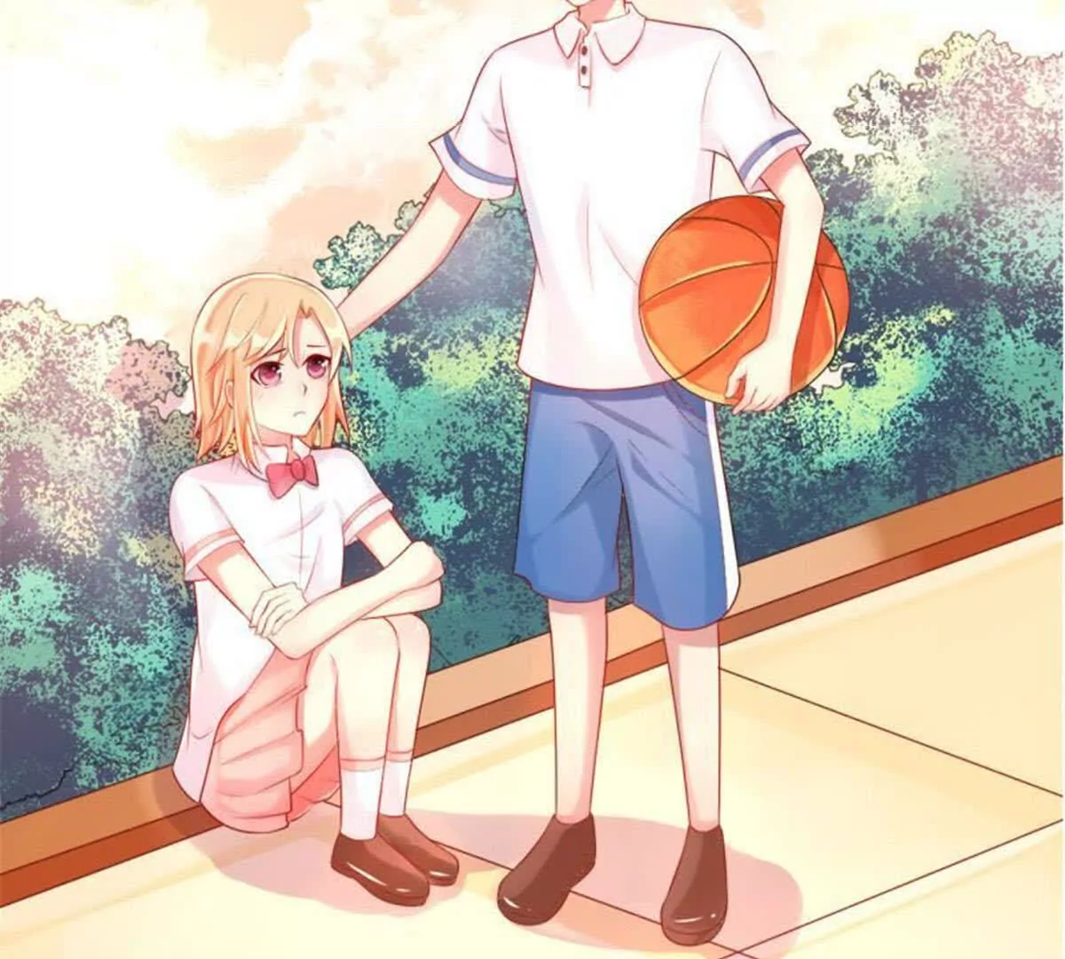 第 17 页