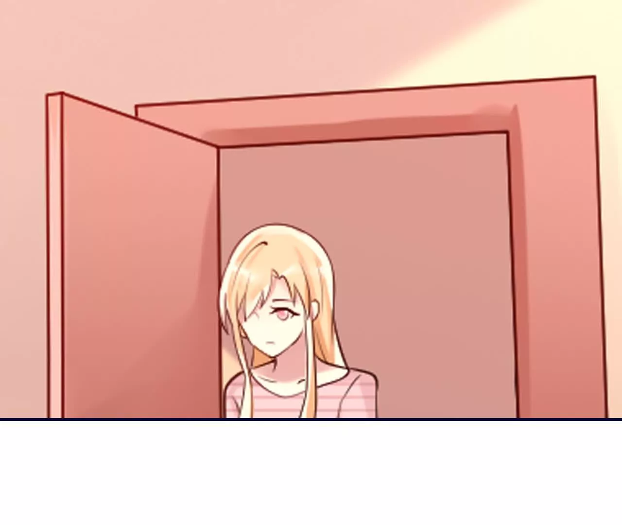 第 77 页