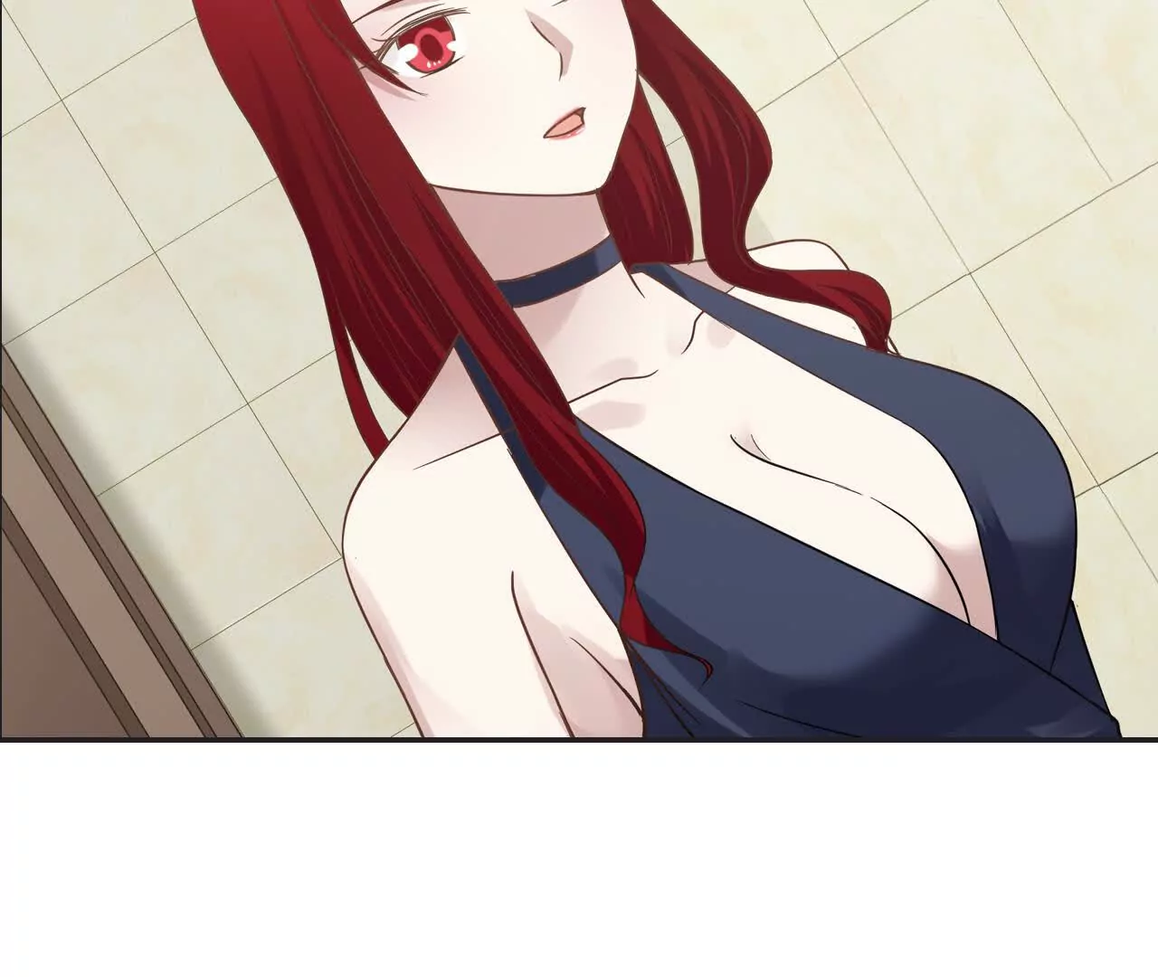 第 89 页