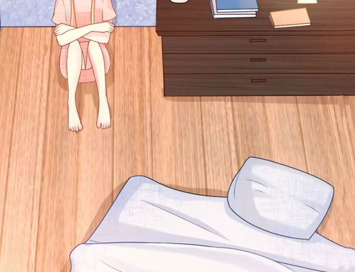 第 42 页