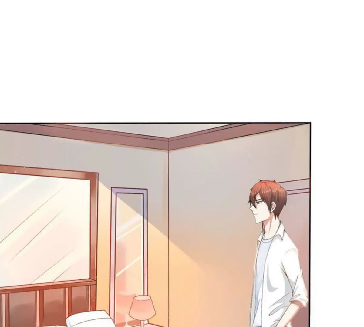 第 62 页