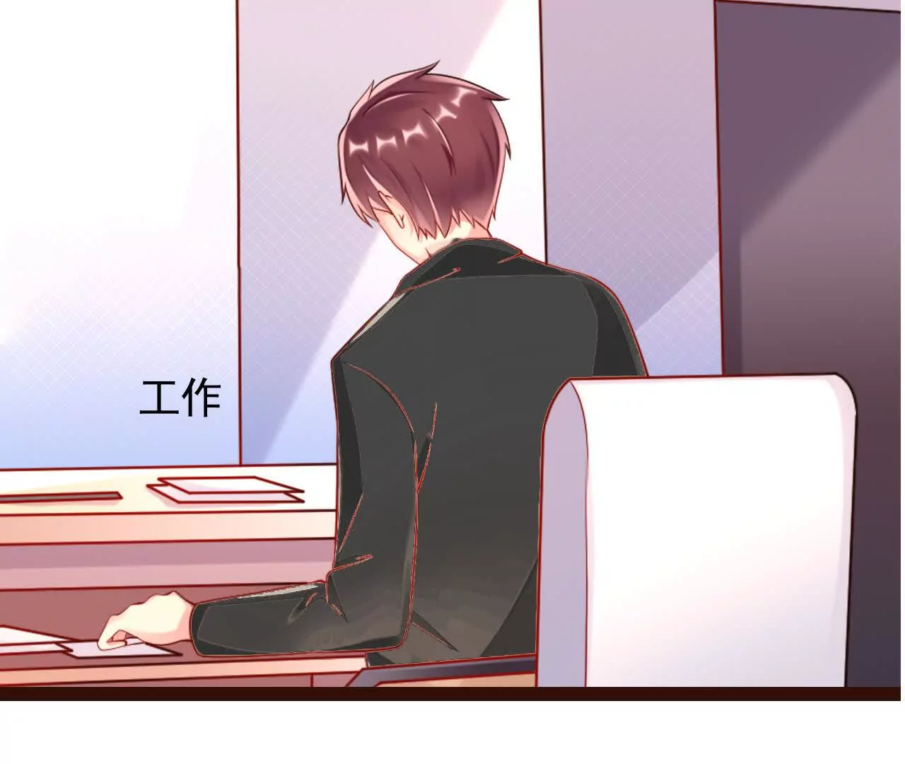第 65 页