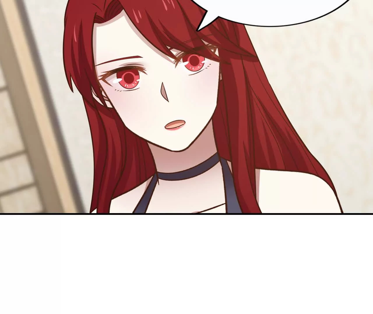 第 83 页