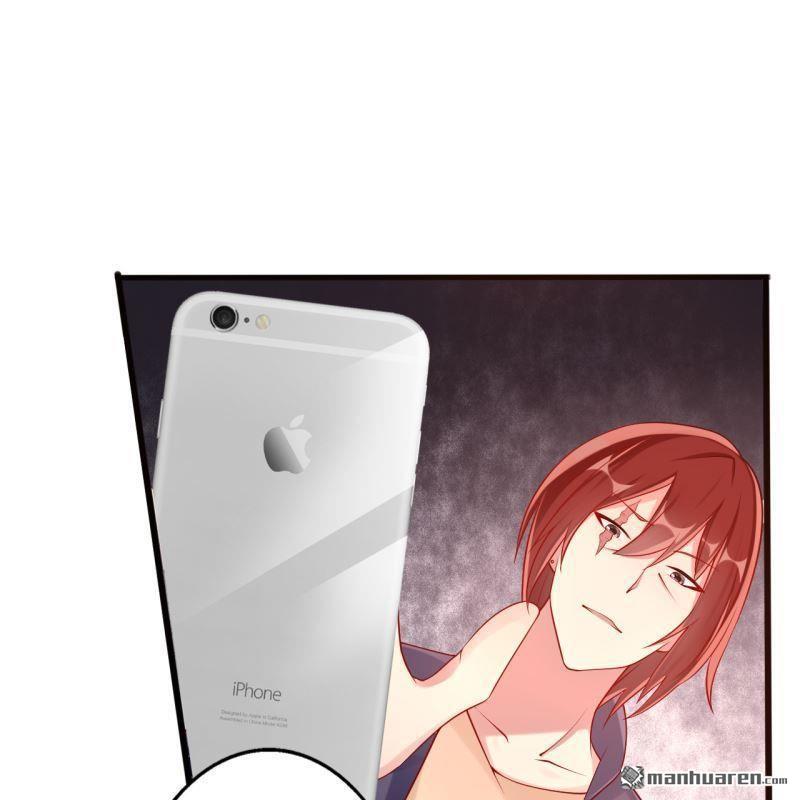 第 45 页