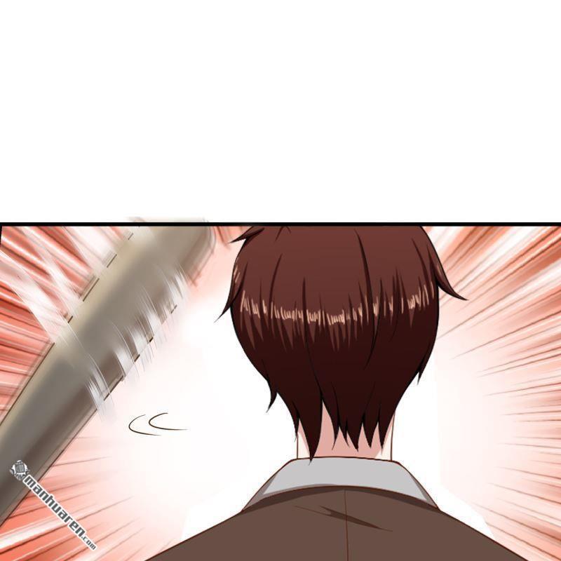 第 59 页