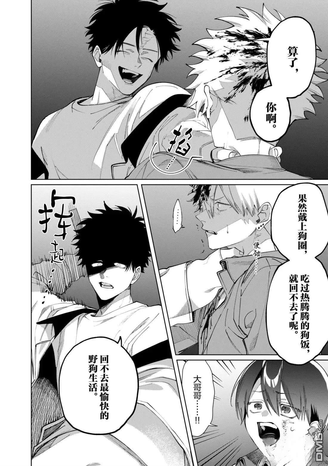 第 12 页