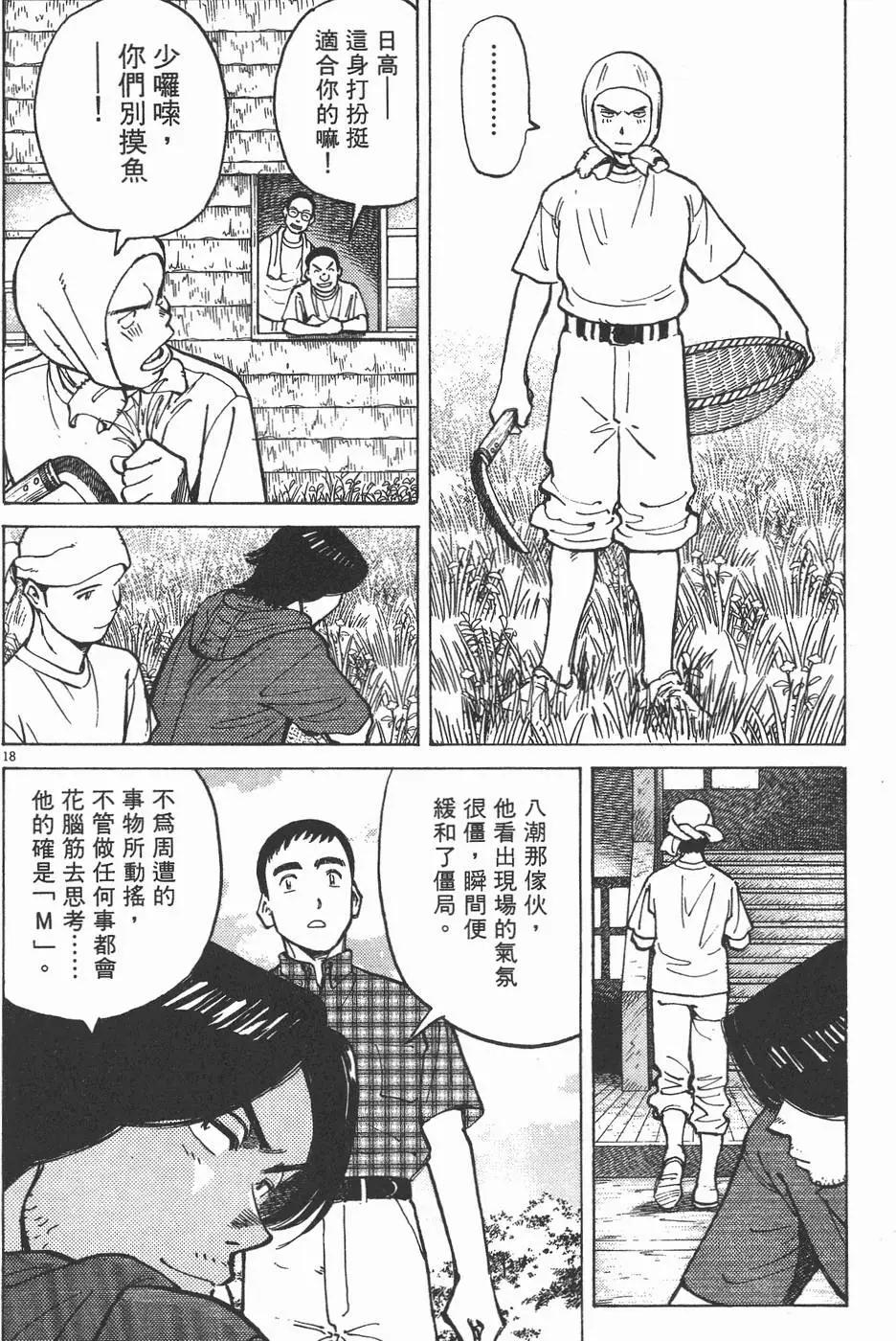 第 142 页