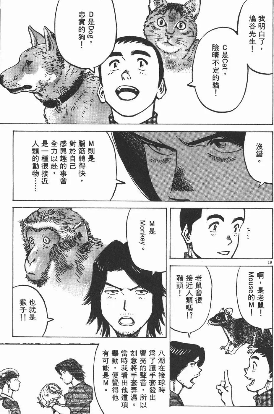 第 143 页