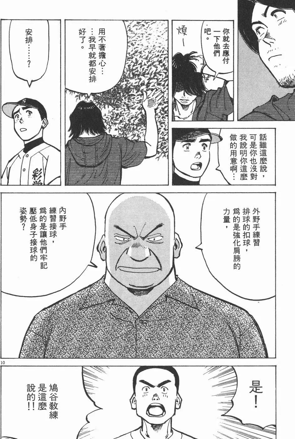 第 154 页