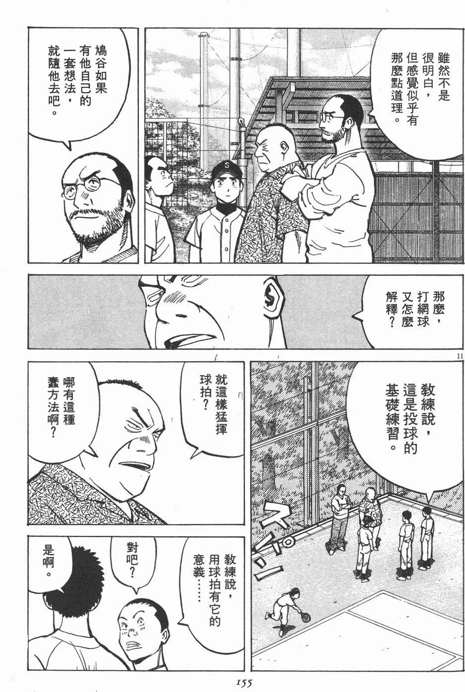 第 155 页