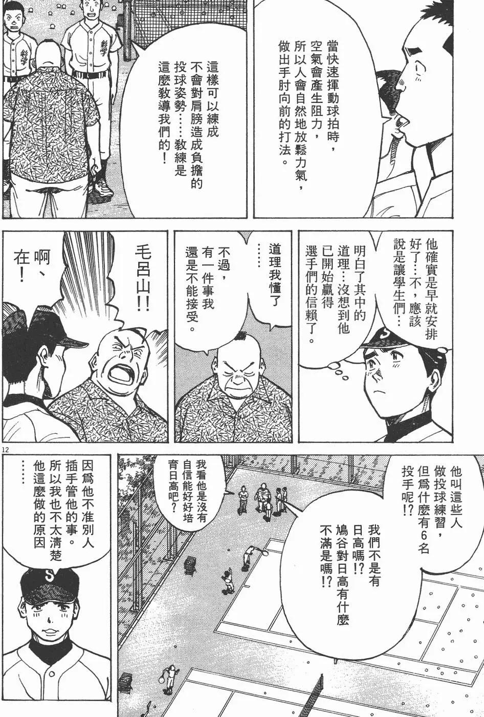 第 156 页