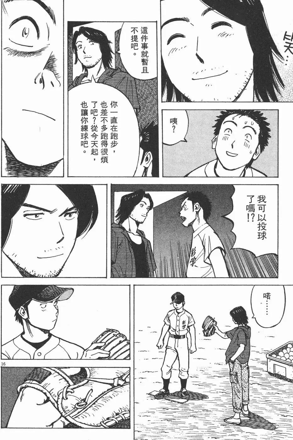 第 160 页