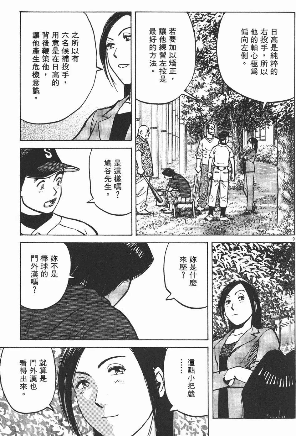 第 173 页