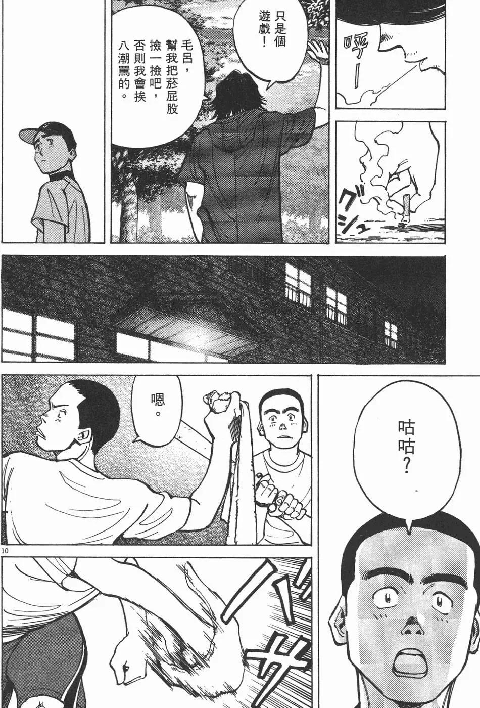 第 194 页
