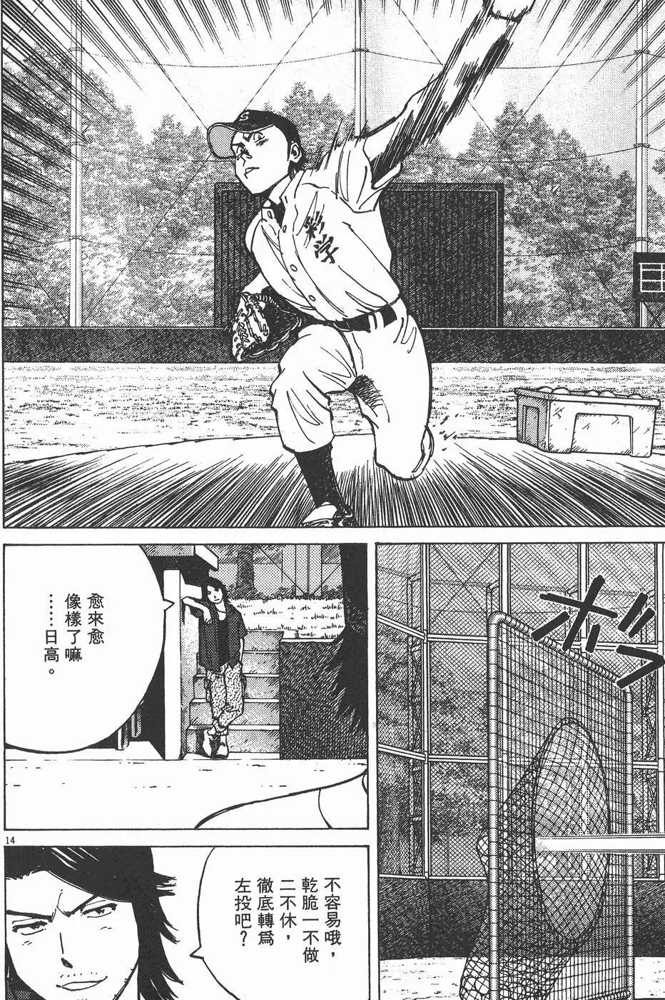 第 198 页