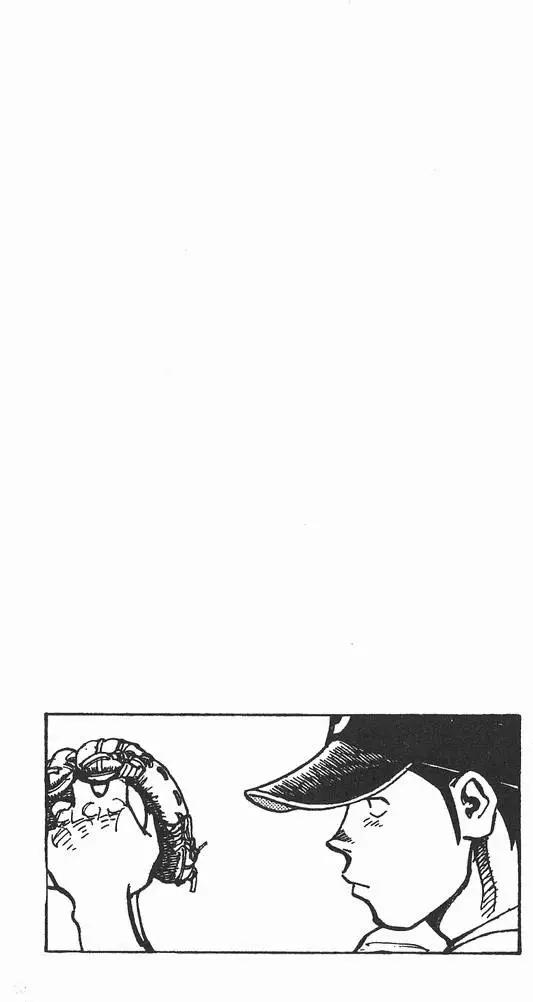 第 205 页