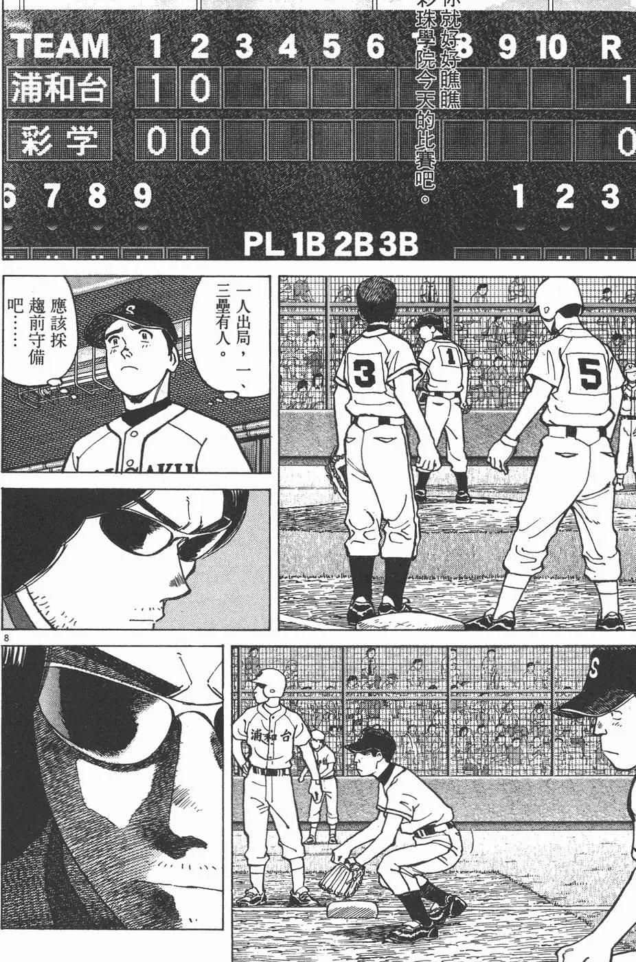 第 58 页