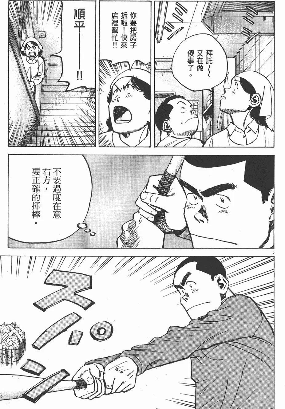 第 109 页