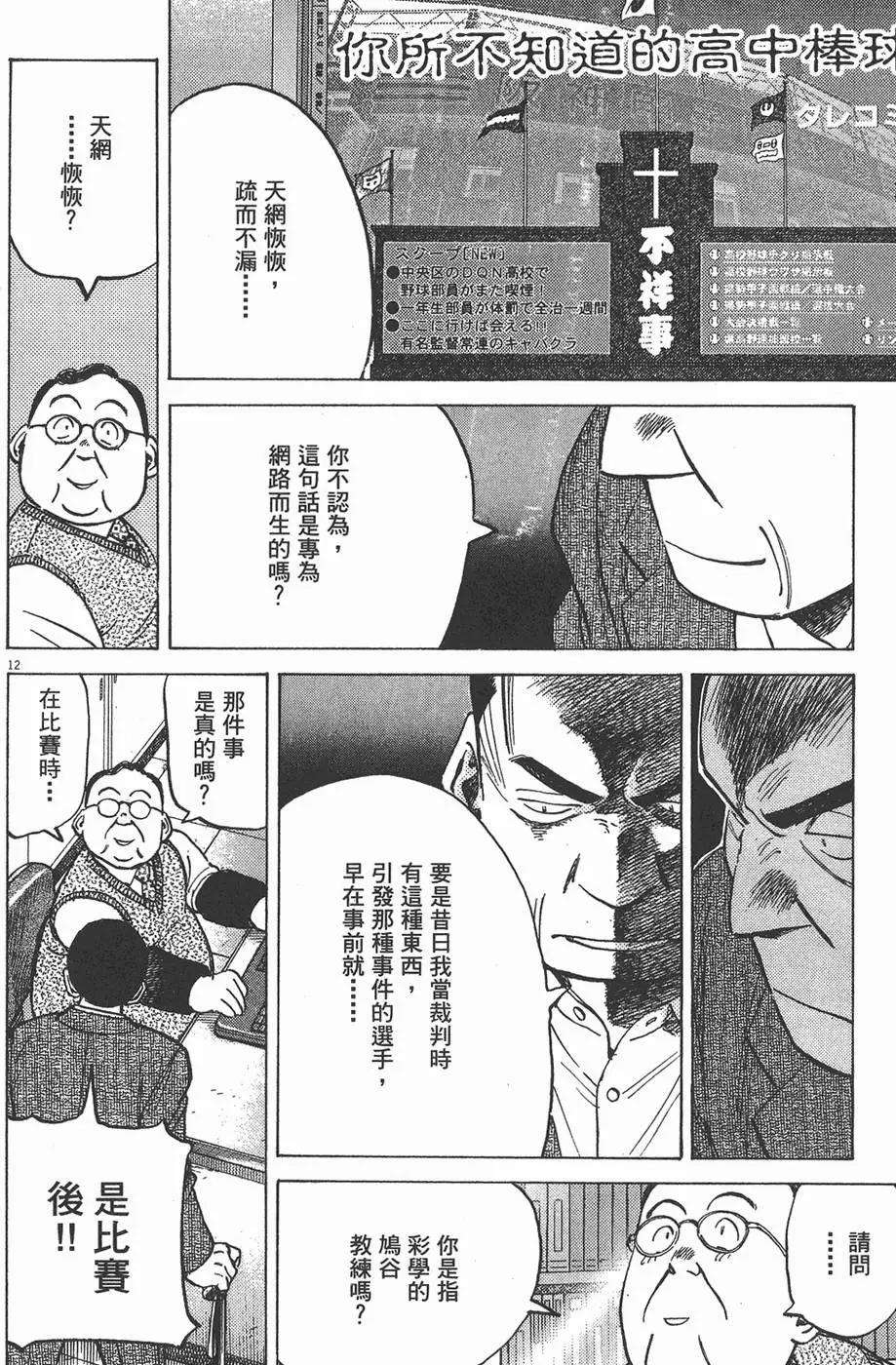 第 156 页