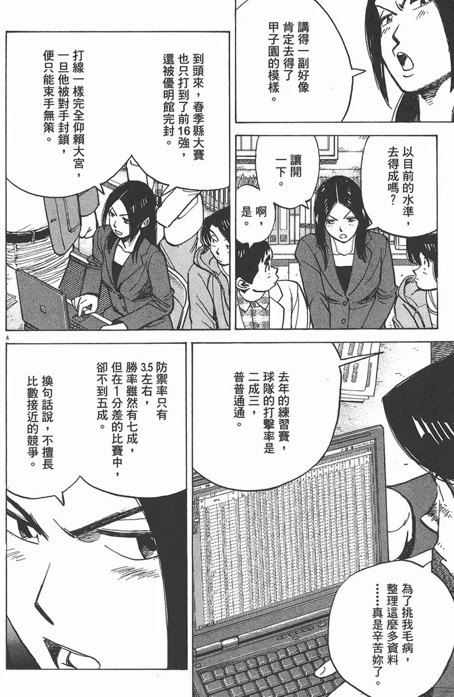 第 168 页