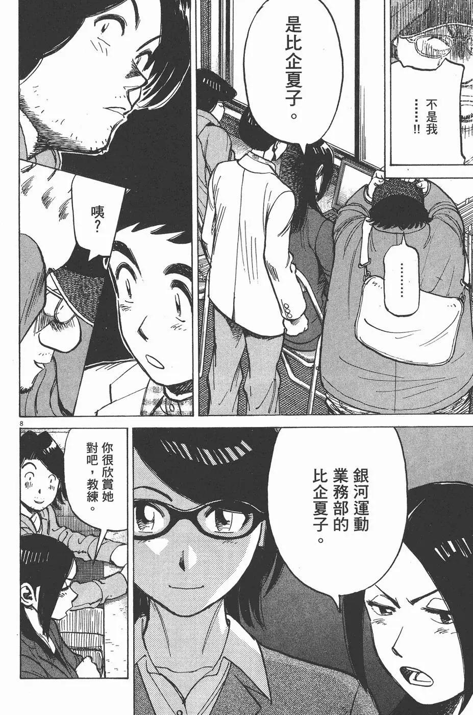 第 172 页