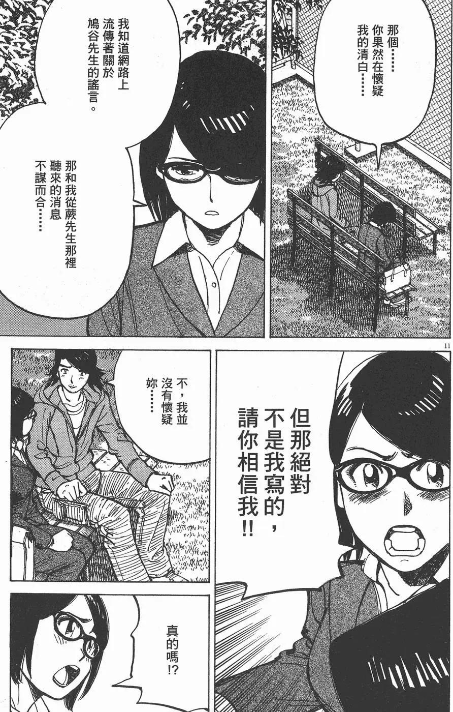 第 195 页