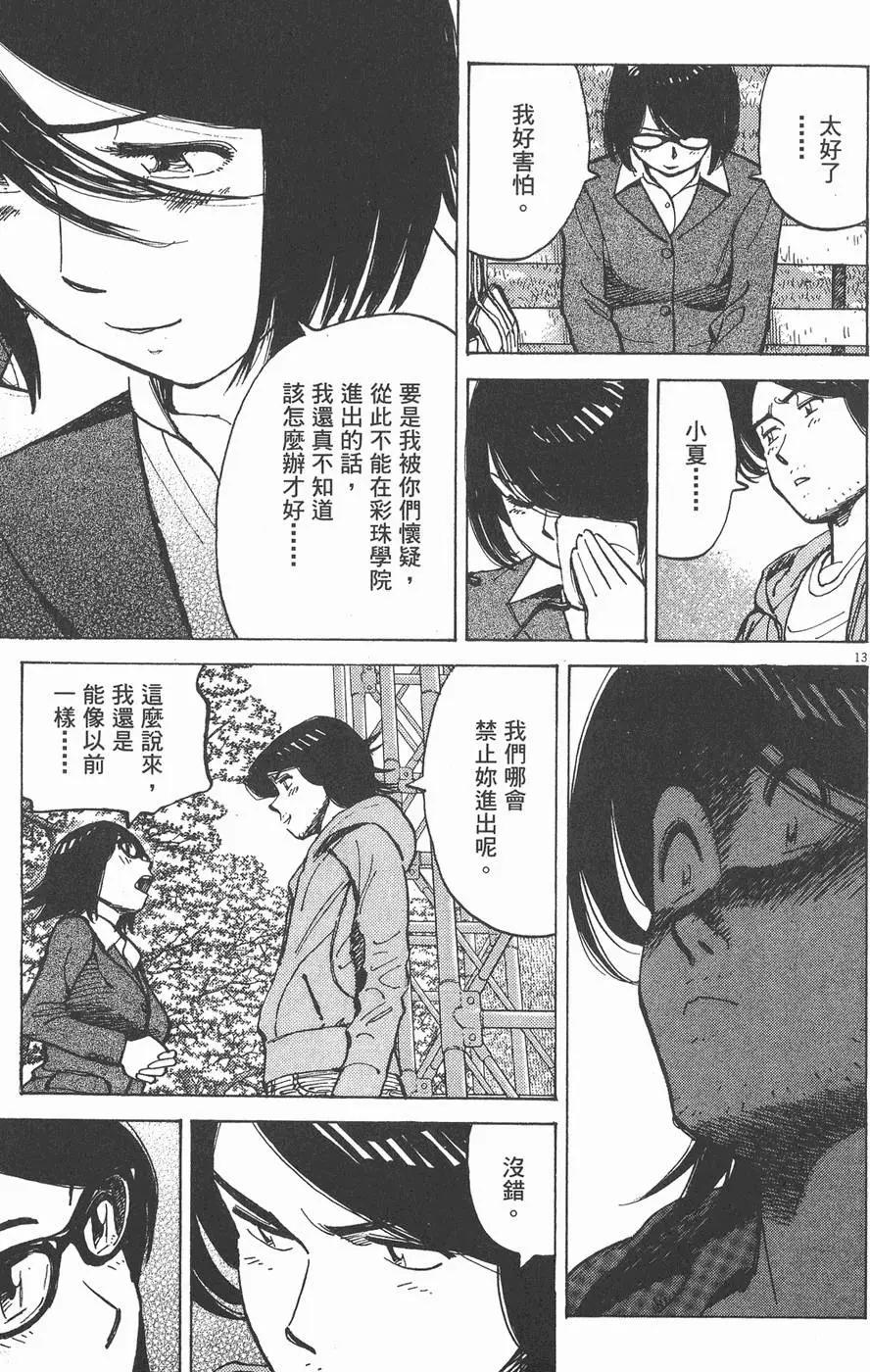 第 197 页