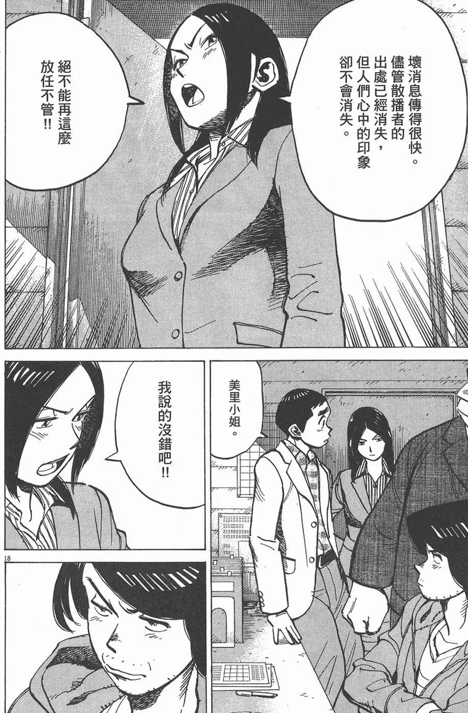 第 202 页