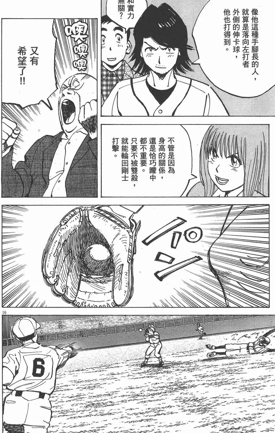 第 80 页
