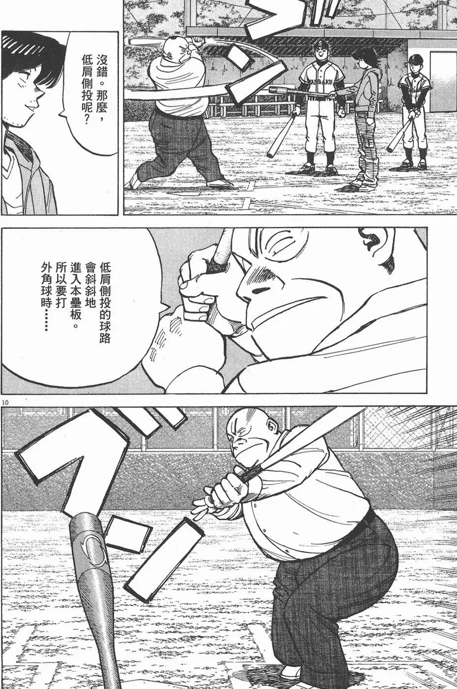第 94 页