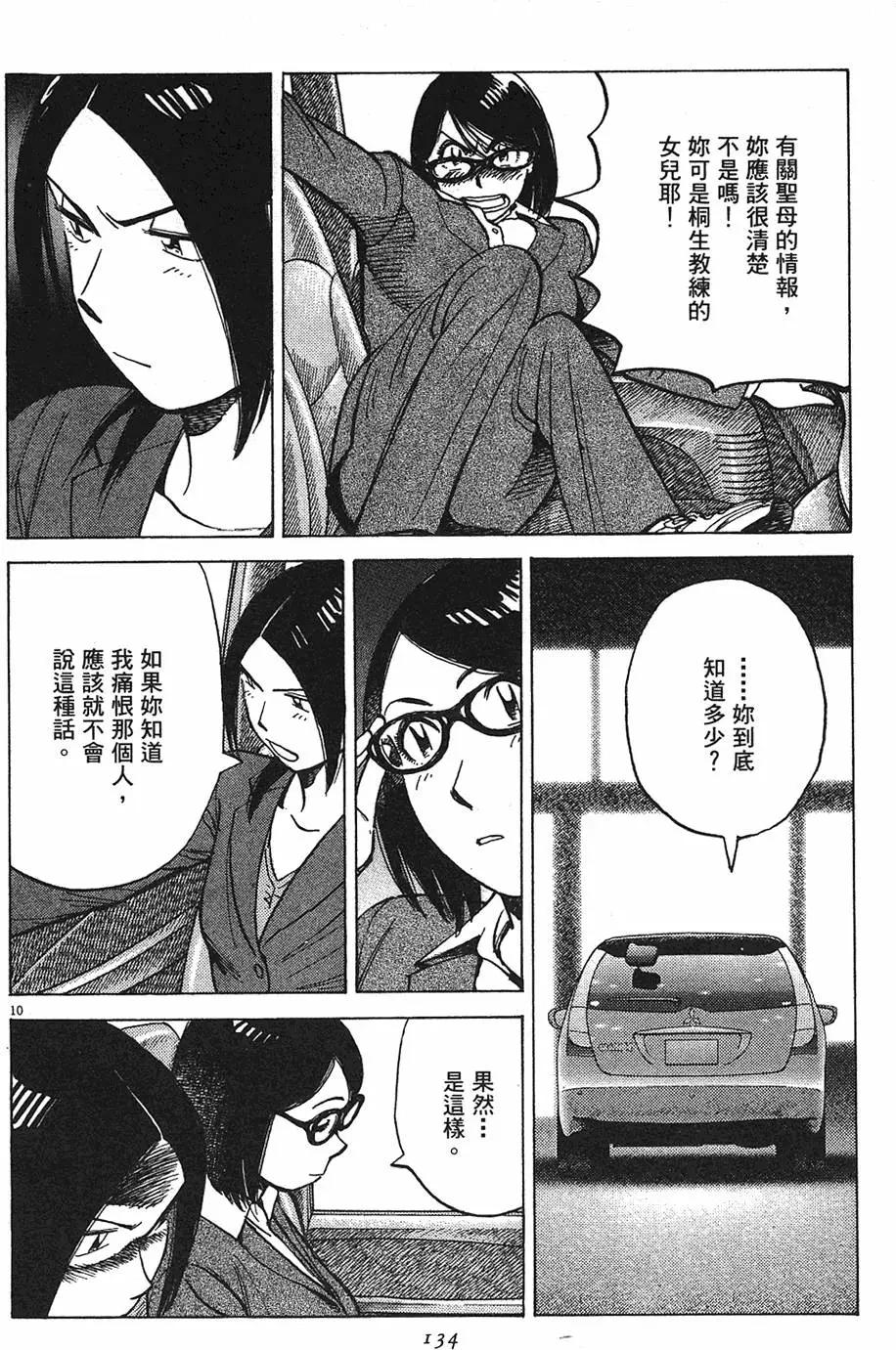 第 134 页