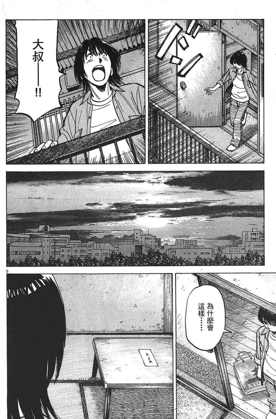 第 154 页