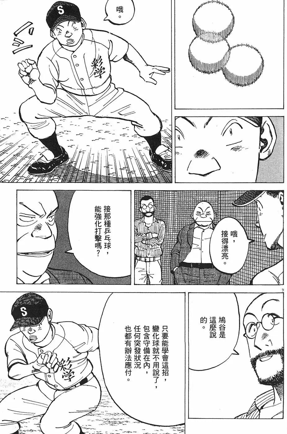 第 195 页