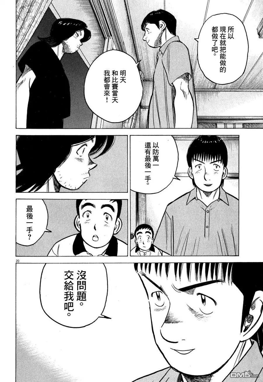 第 20 页