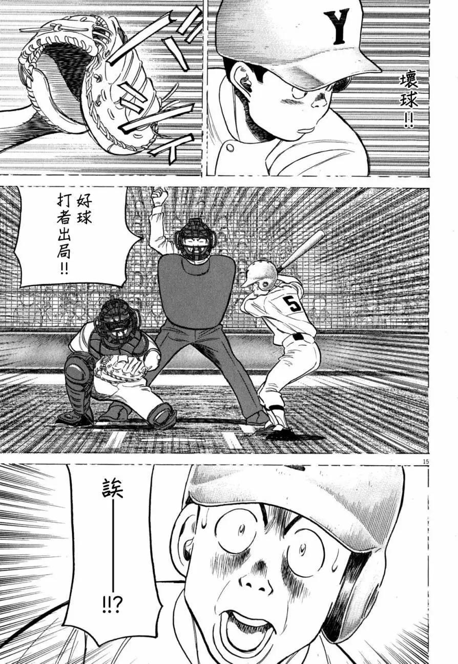 第 15 页