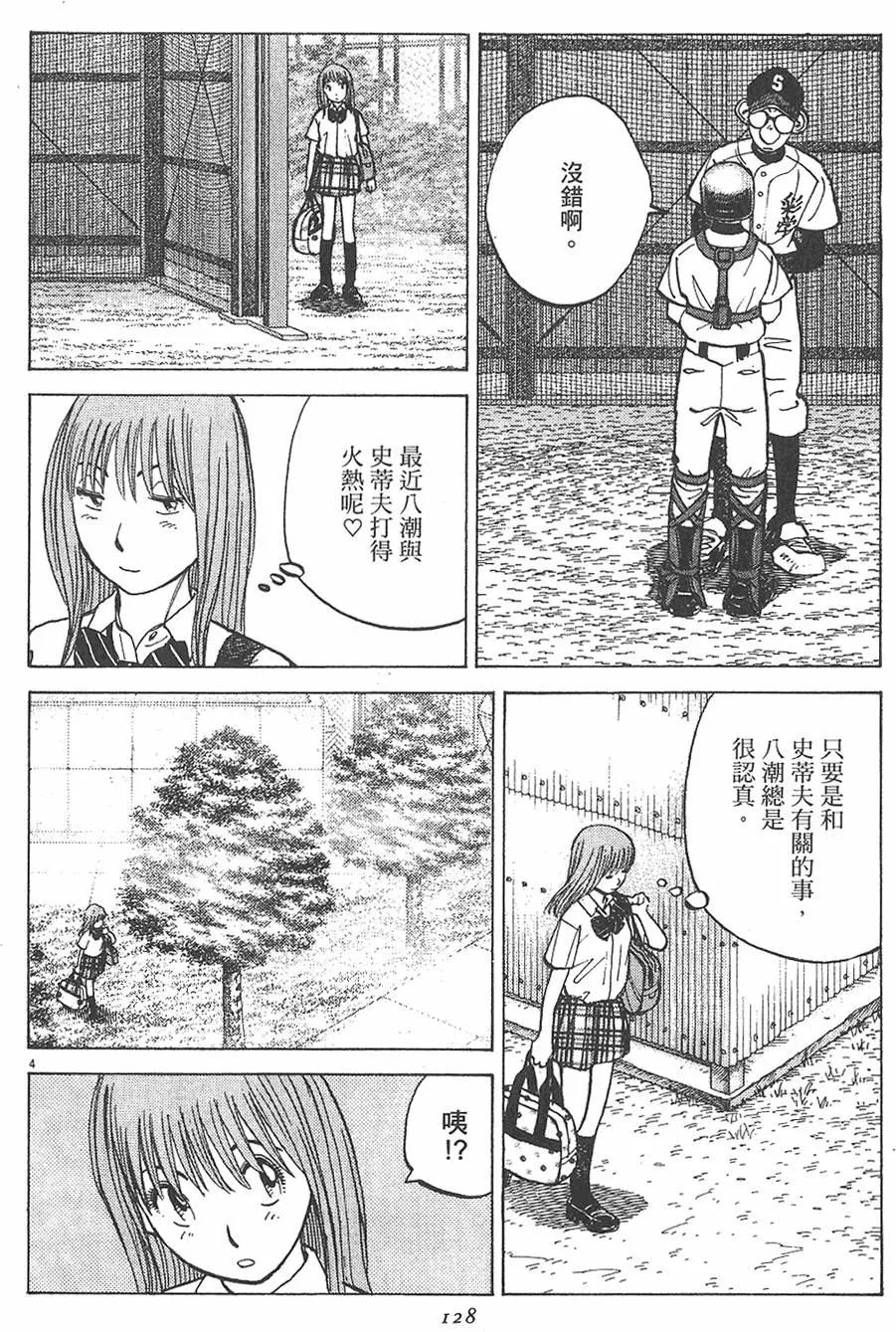 第 128 页