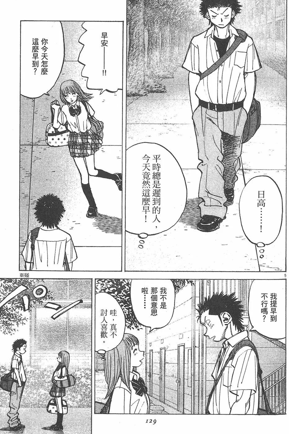 第 129 页