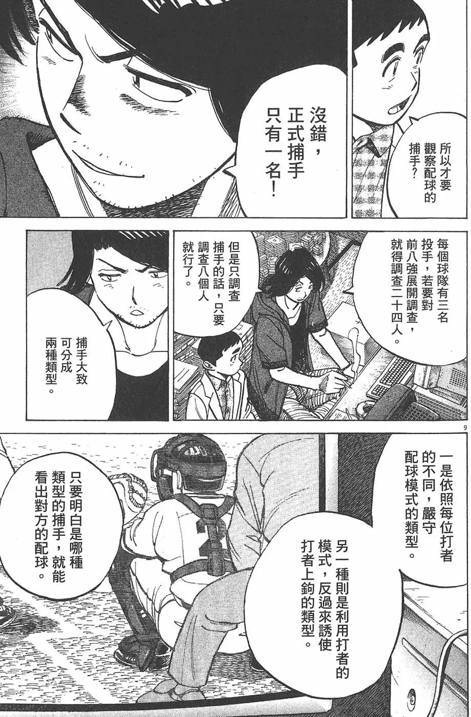第 153 页