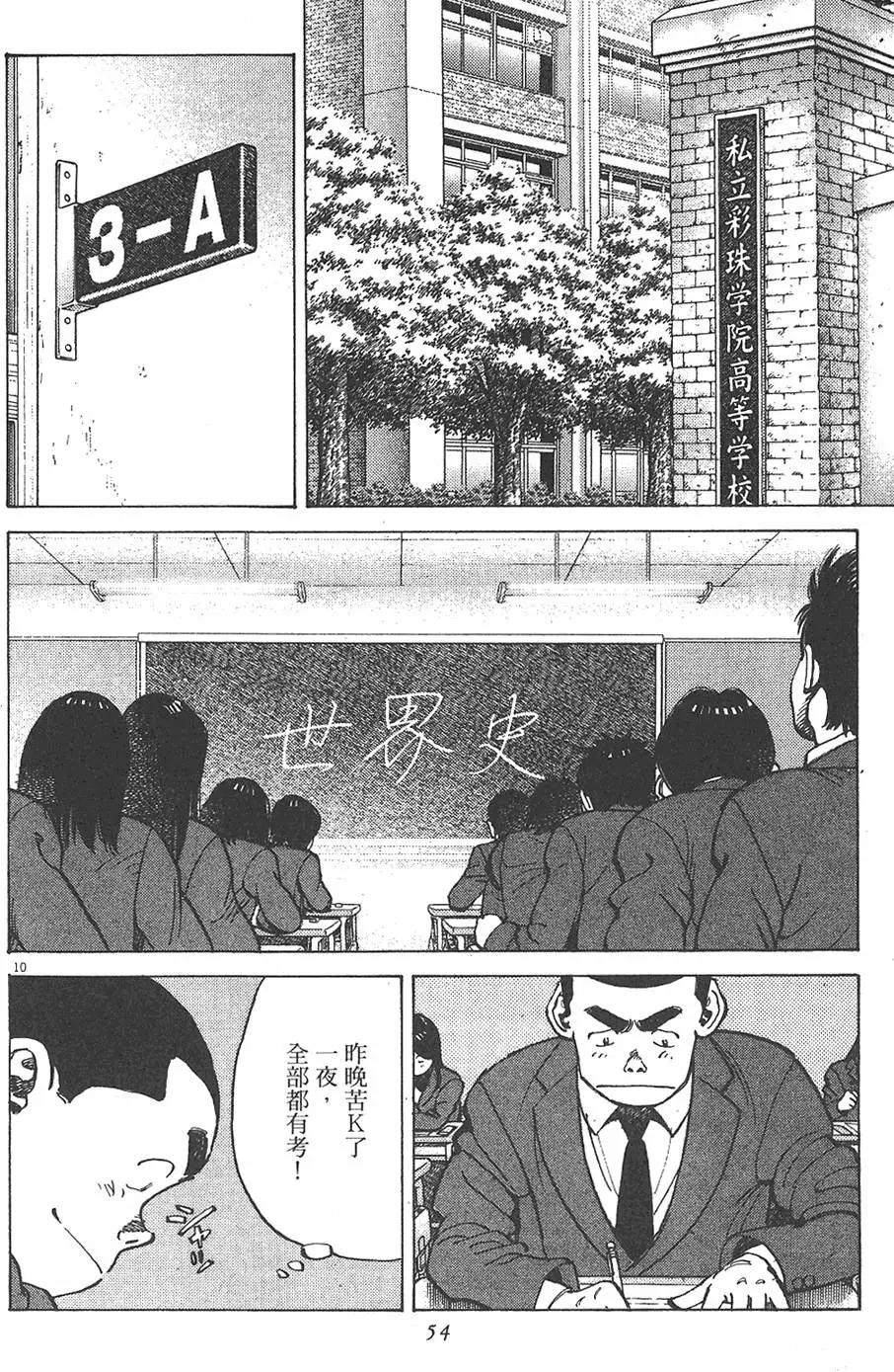 第 54 页