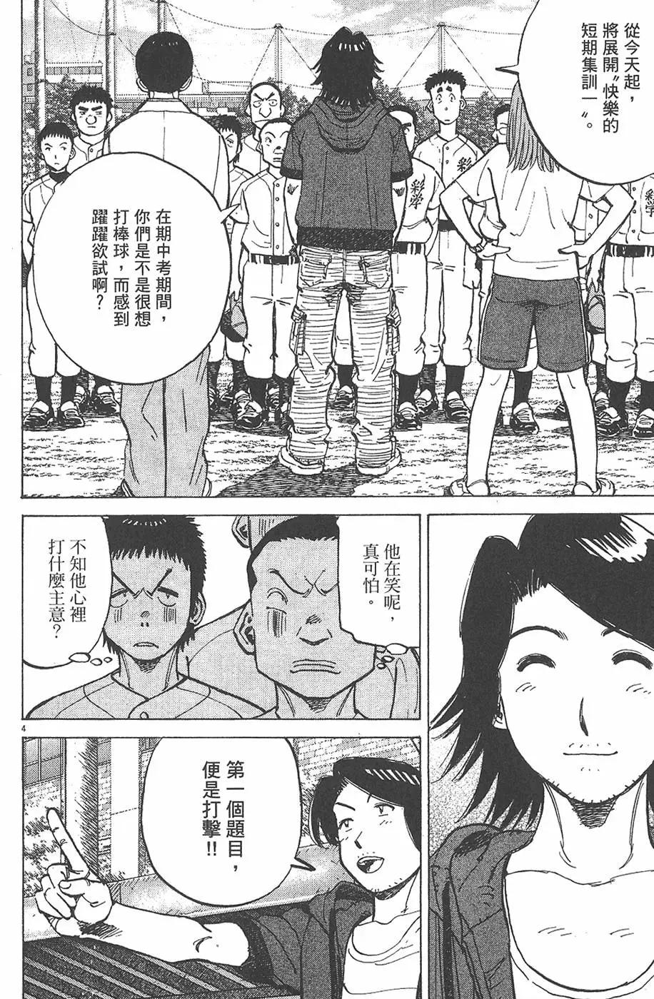 第 68 页
