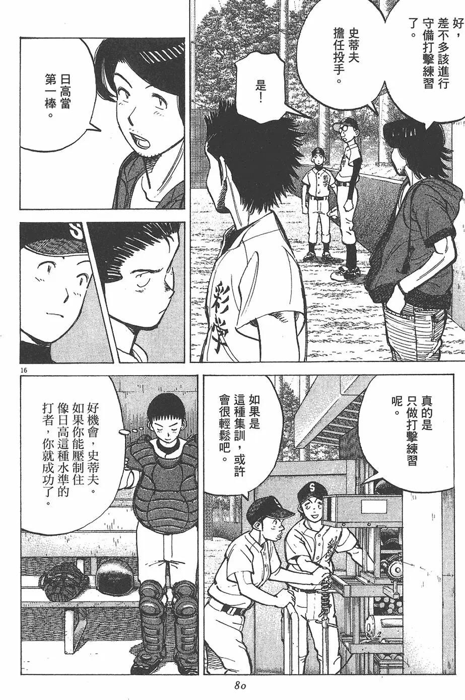 第 80 页