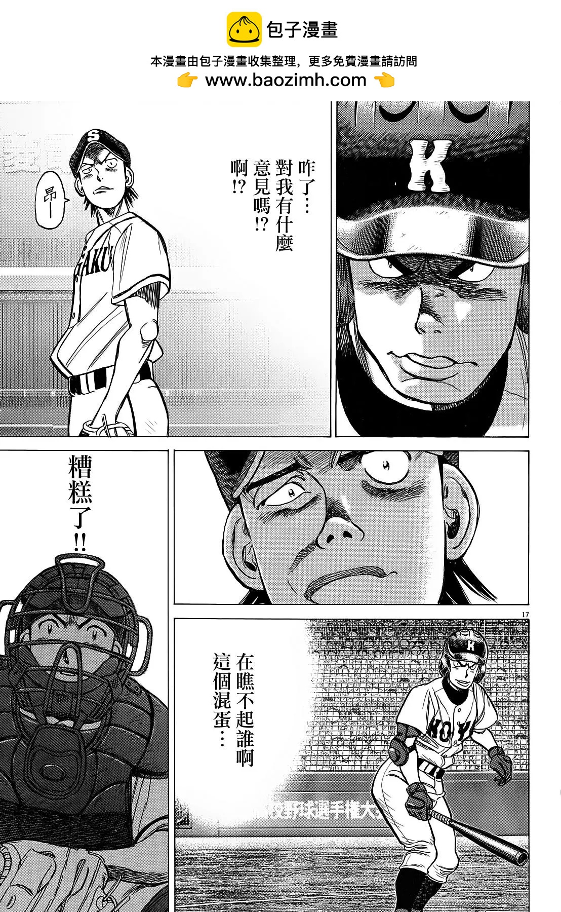 第 17 页