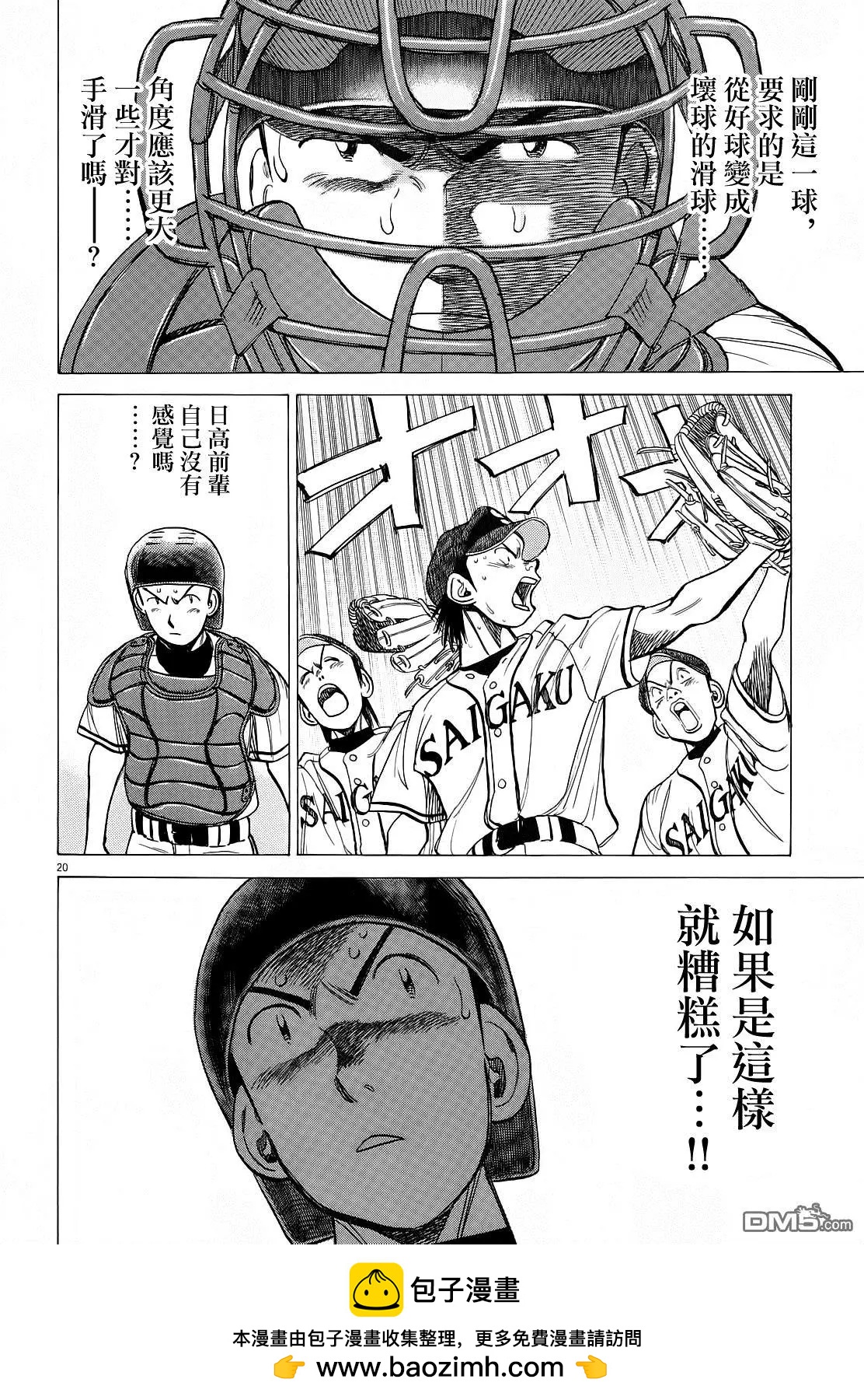 第 20 页