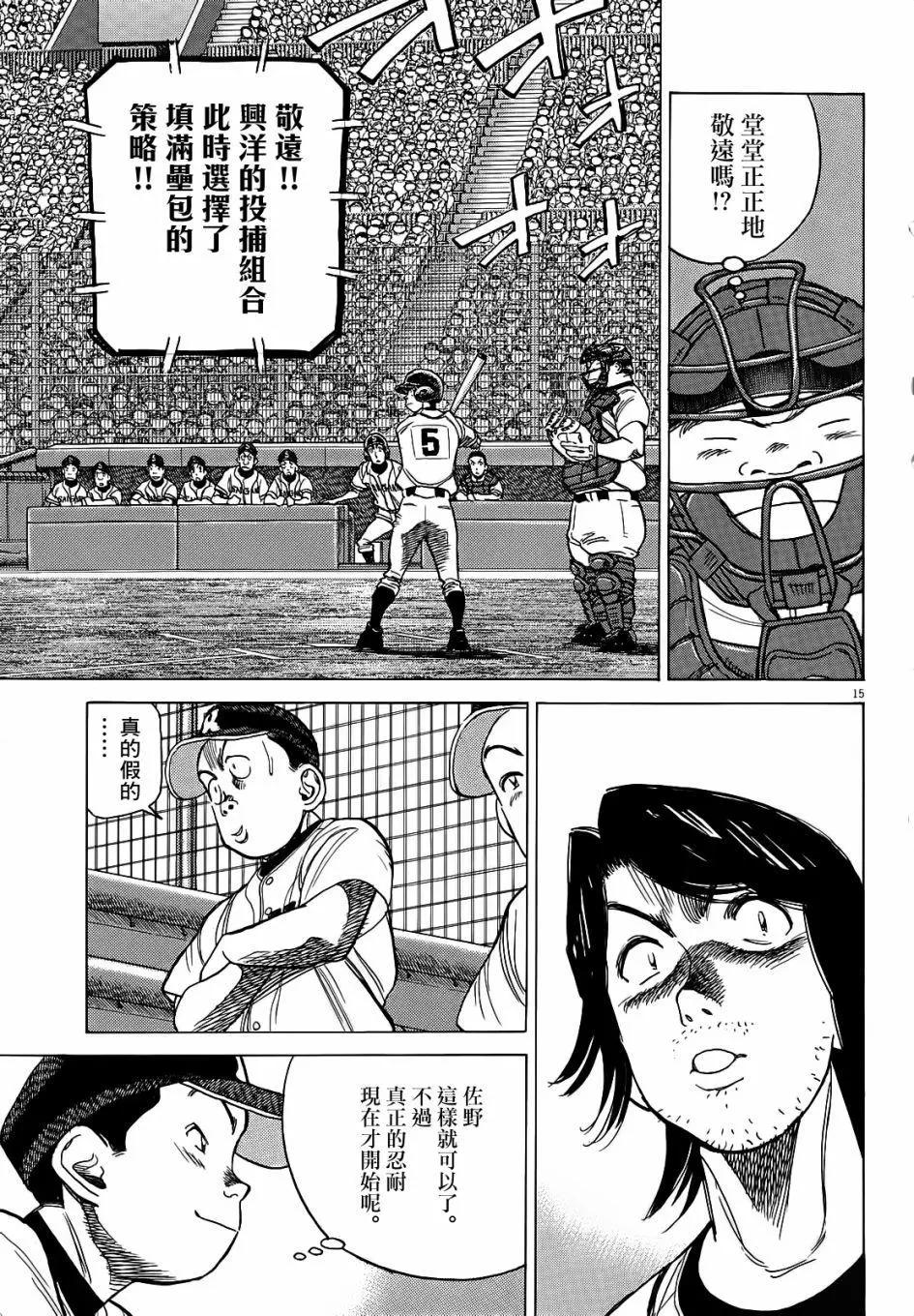 第 15 页