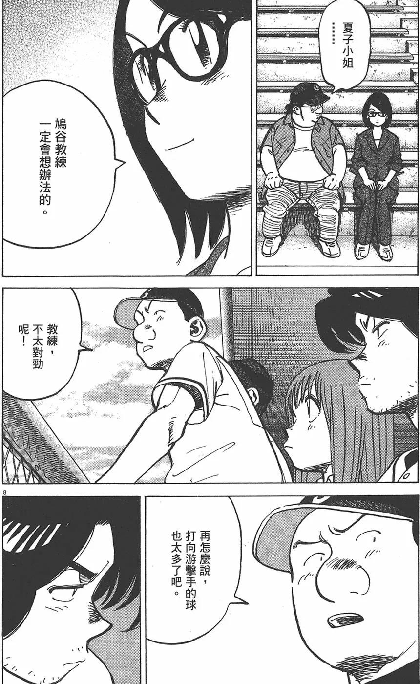 第 112 页