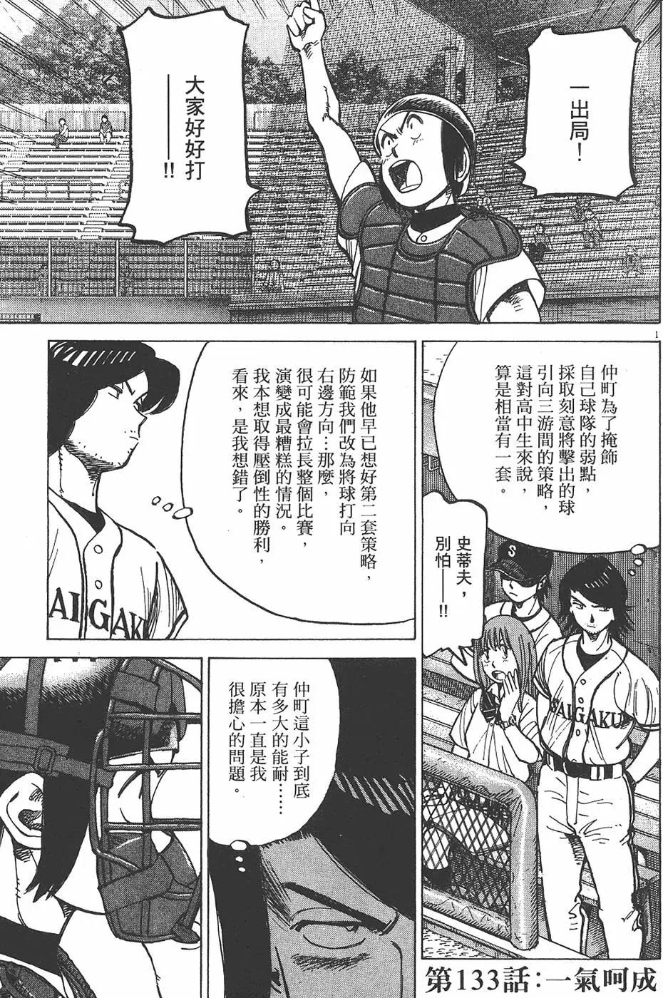 第 125 页